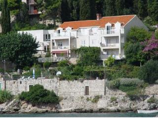 General view
 di Apartment Dolphin