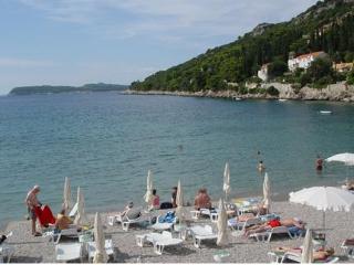 General view
 di Apartment Dolphin