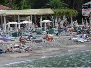 General view
 di Apartment Dolphin