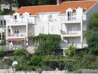 General view
 di Dubrovnik Apartments -  Studio