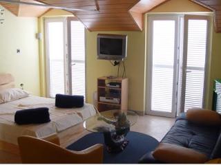 General view
 di Dubrovnik Apartments -  Studio