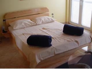 General view
 di Dubrovnik Apartments -  Studio