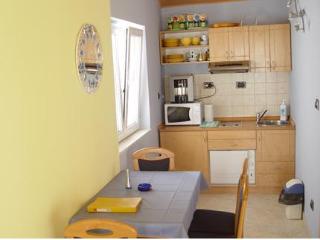 General view
 di Dubrovnik Apartments -  Studio