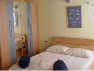 General view
 di Dubrovnik Apartments -  Studio