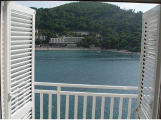 General view
 di Dubrovnik Apartments -  Studio