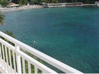 General view
 di Dubrovnik Apartments -  Studio