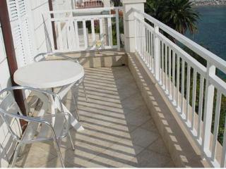 General view
 di Dubrovnik Apartments -  Studio