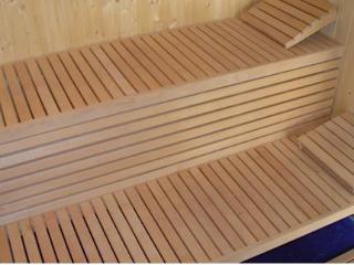 General view
 di Dubrovnik Apartments -  Studio