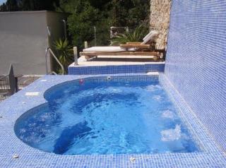 General view
 di Dubrovnik Apartments -  Studio