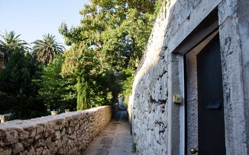 General view
 di Park Gradac Apartment