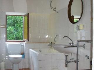 General view
 di Park Gradac Apartment