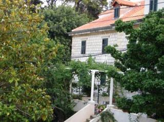 General view
 di Park Gradac Apartment