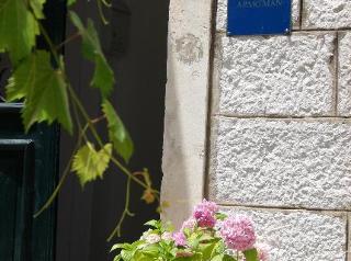 General view
 di Park Gradac Apartment