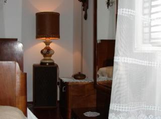 General view
 di Park Gradac Apartment