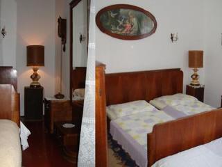 General view
 di Park Gradac Apartment