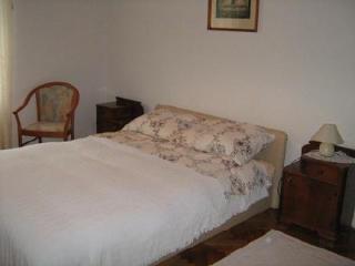 General view
 di Park Gradac Apartment