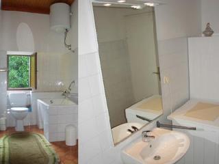 General view
 di Park Gradac Apartment