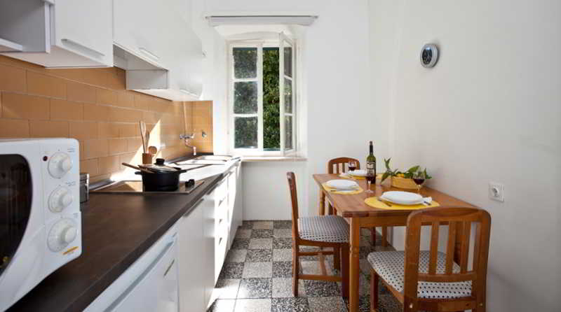 Room
 di Park Gradac Apartment