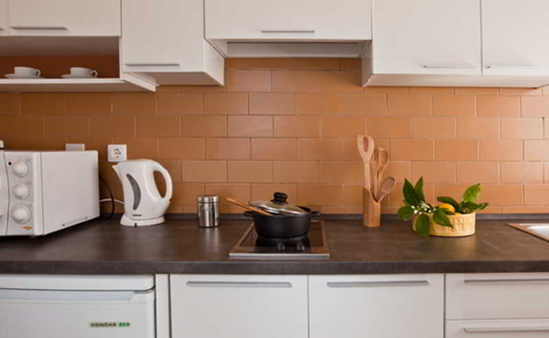 Room
 di Park Gradac Apartment