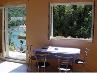 General view
 di Dubrovnik  One Bedroom Apart Galija