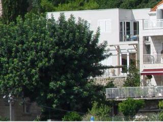 General view
 di Dubrovnik  One Bedroom Apart Galija