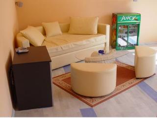 General view
 di Dubrovnik  One Bedroom Apart Galija