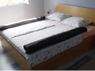 General view
 di Dubrovnik  One Bedroom Apart Galija