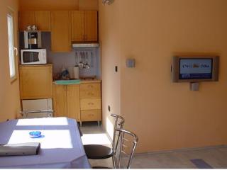 General view
 di Dubrovnik  One Bedroom Apart Galija