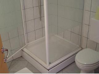 General view
 di Dubrovnik  One Bedroom Apart Galija