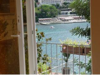 General view
 di Dubrovnik  One Bedroom Apart Galija