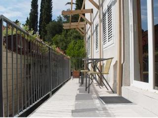 General view
 di Dubrovnik  One Bedroom Apart Galija