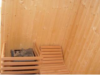 General view
 di Dubrovnik  One Bedroom Apart Galija