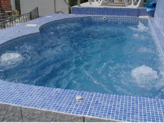 General view
 di Dubrovnik  One Bedroom Apart Galija