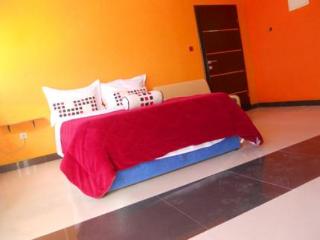 General view
 di Villa Sunrise