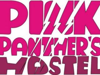 General view
 di Pink Panthers Hostel
