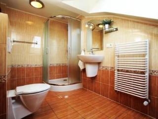 General view
 di Hotelik 31