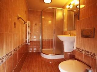 General view
 di Hotelik 31