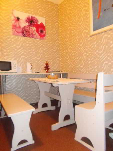 General view
 di Zodiakus