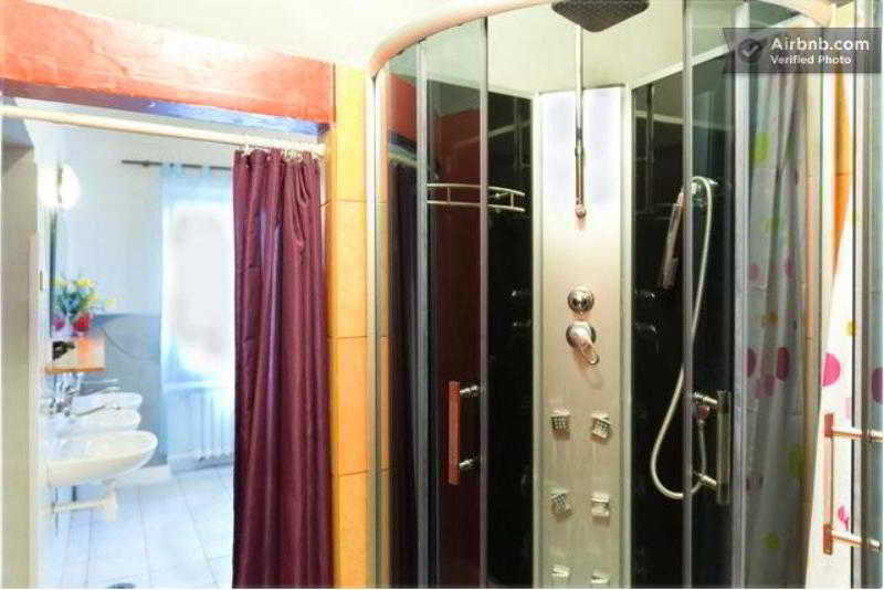 General view
 di Zodiakus