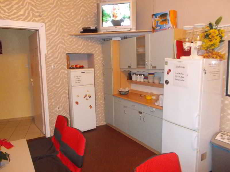 General view
 di Zodiakus