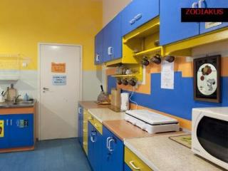 General view
 di Zodiakus