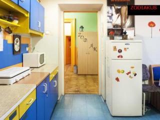 General view
 di Zodiakus