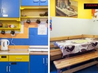 General view
 di Zodiakus