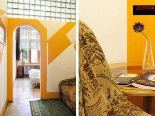 General view
 di Zodiakus