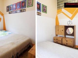 General view
 di Zodiakus