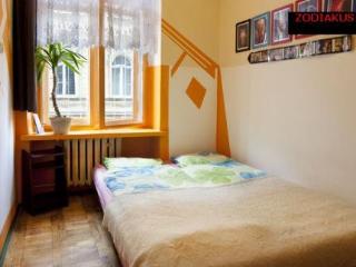 General view
 di Zodiakus