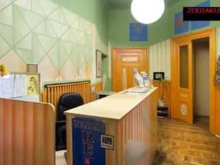 General view
 di Zodiakus