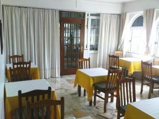 General view
 di Vila Teresinha A L