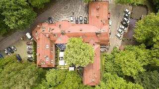 Park Hotel
