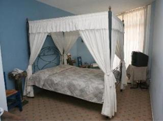 General view
 di Sylva Hotel